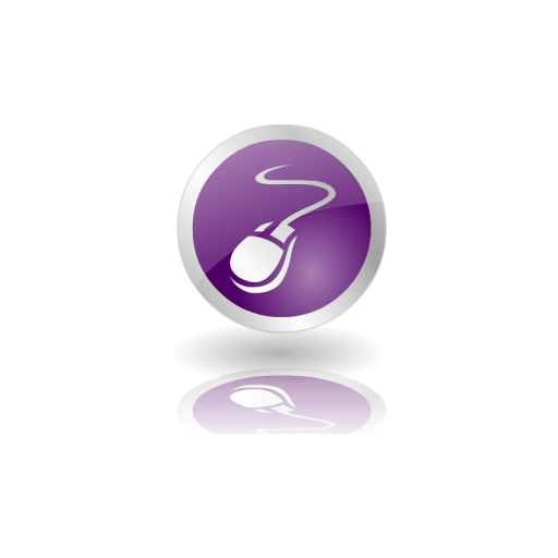 Computer Repair Wexford