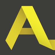 Action Adhesives