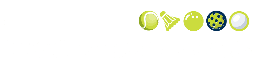 Sligo Racquet Club