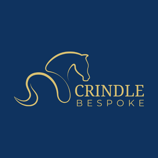 Crindle Bespoke - Farm & Equestrian Experiences