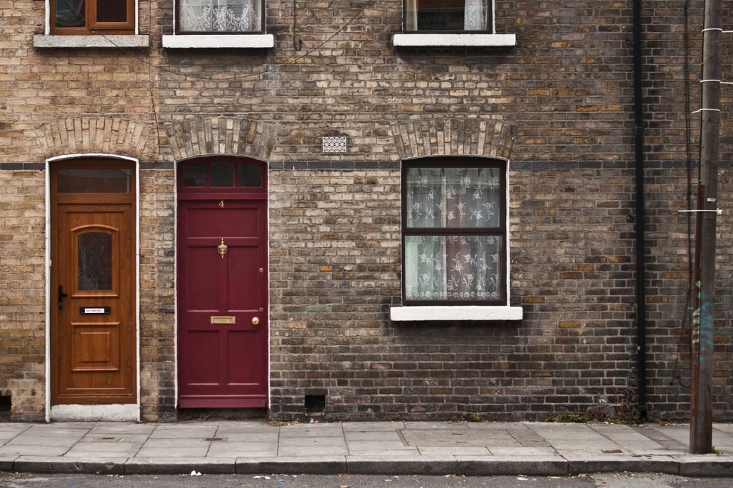 Mortgage Direct NI - Mortgage & Protection Advice Northern Ireland