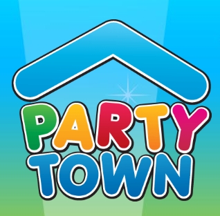 Party-Town