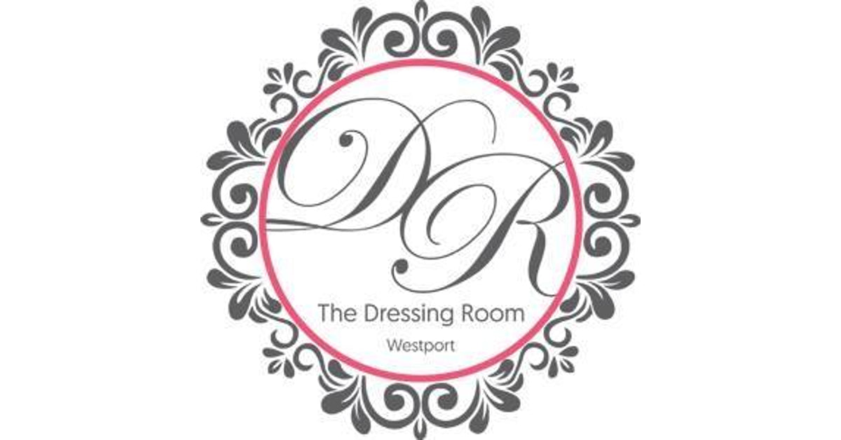 The Dressing Room Westport