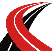 Mulligan Transport Ltd logo