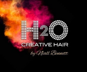 H2O Creative Hair