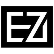 EZ Films