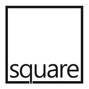 Square - Coffee Bar - Kildare