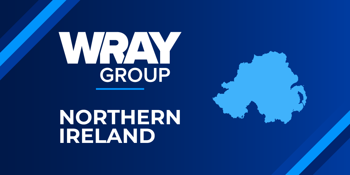 Wray Group Ltd
