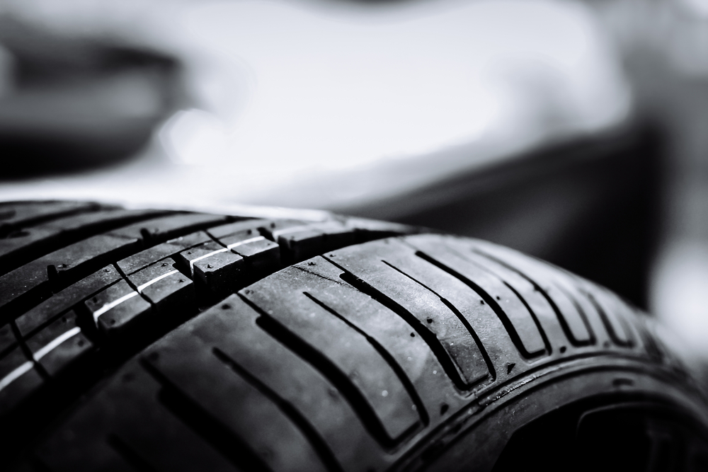 Tallaght Tyres