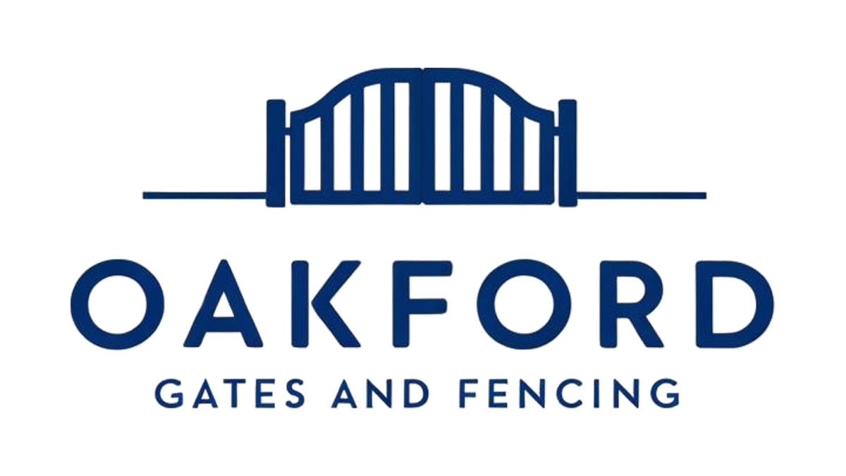 Oakford Gates and Fencing