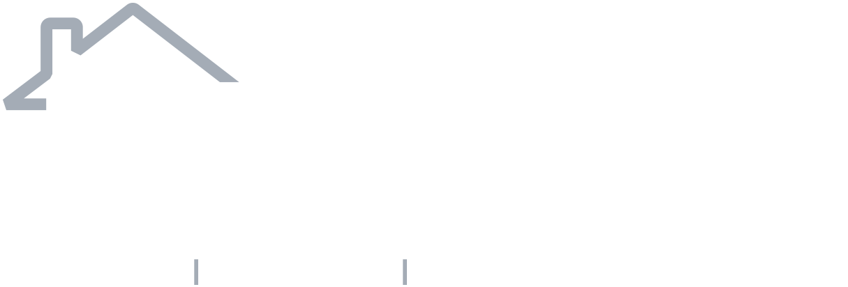Stewart Estate Agents Ltd