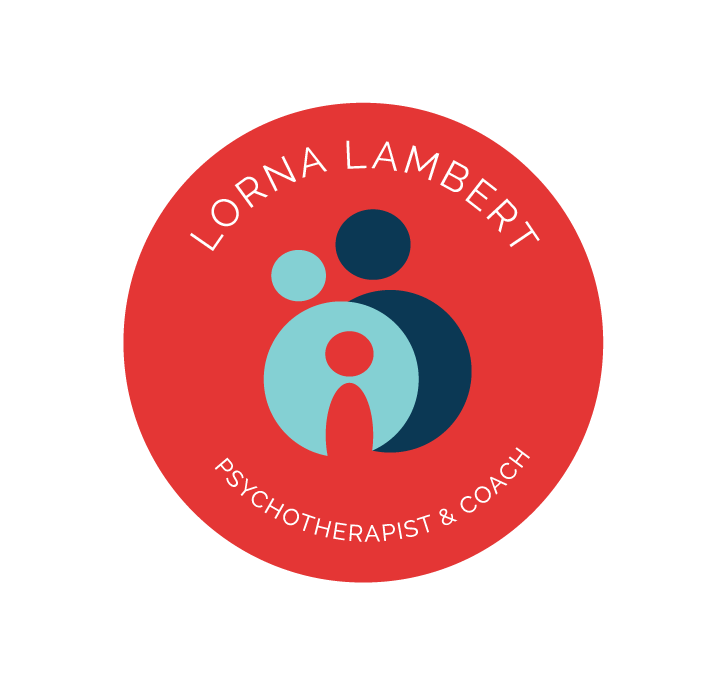 Lorna Lambert
