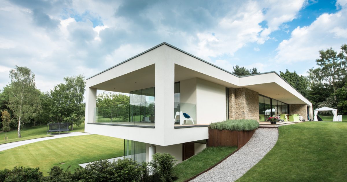 K Rend