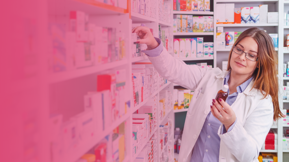Clarecastle Pharmacy