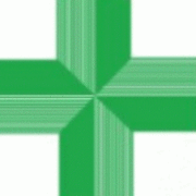 Aghalee Pharmacy