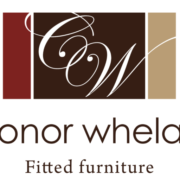 Conor Whelan Fitted Furniture