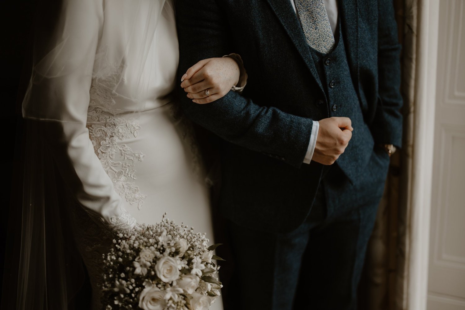 Jonathan Deighan Photography