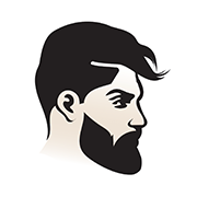 The Men's Corner Barber Shop
