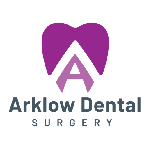 Arklow Dental Surgery