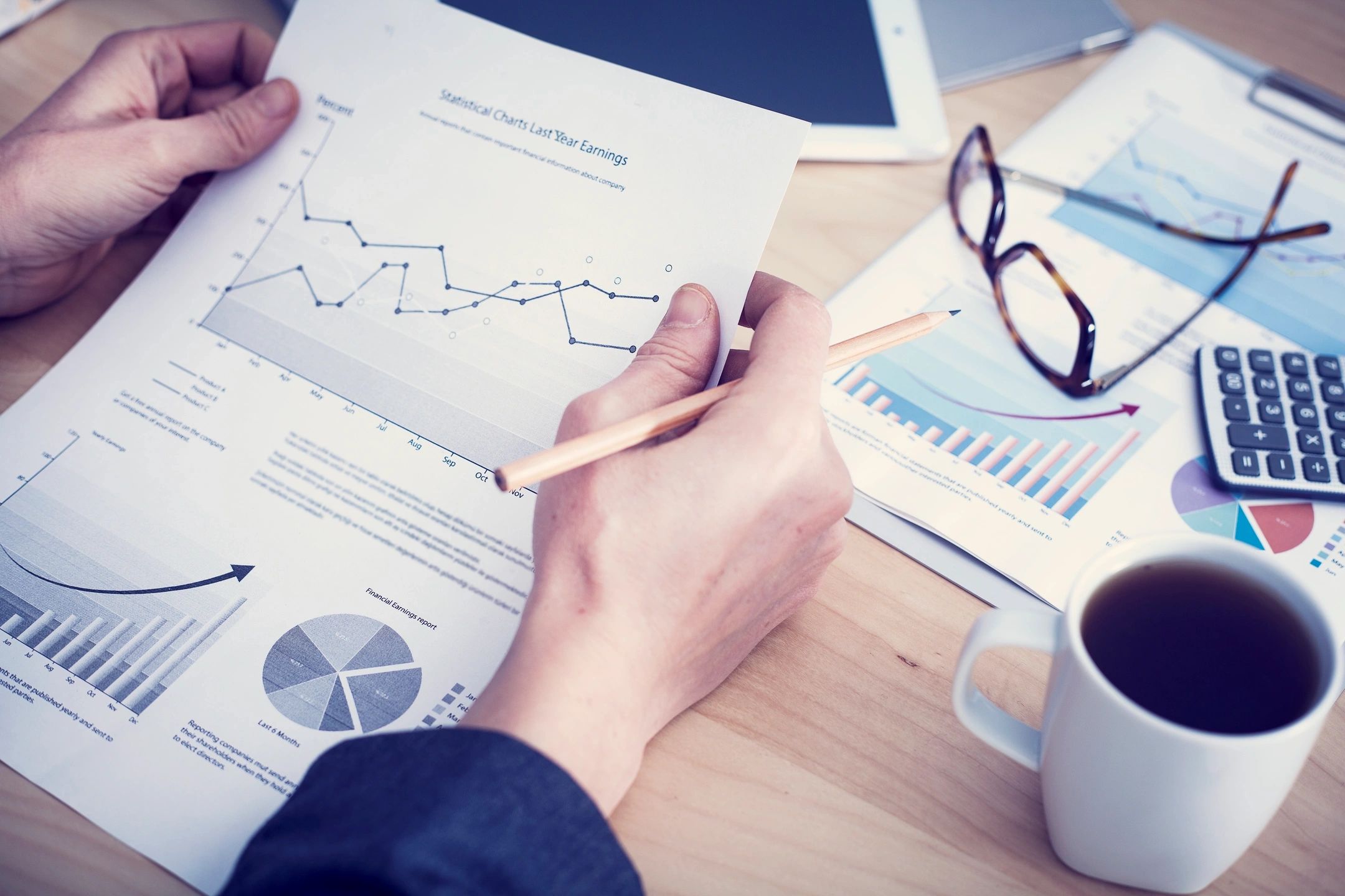 Nrgaccountancyservices