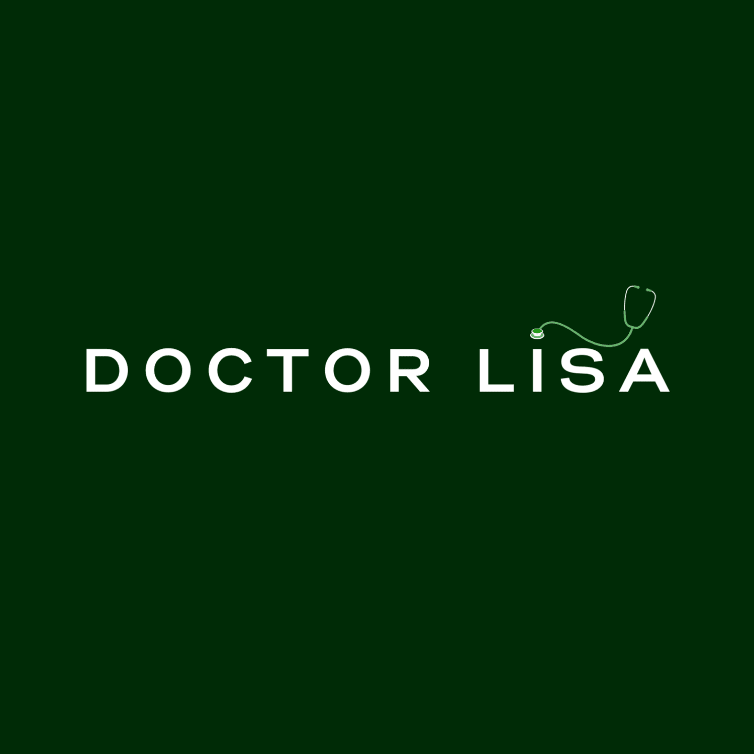 Doctor Lisa Clinic - Ballina