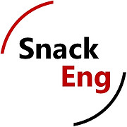Snack Engineering