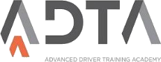 Adta