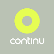 Continu