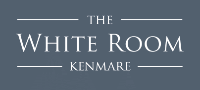 The White Room Interiors Showroom