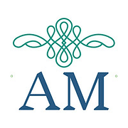 Aisling Mackey Psychotherapy