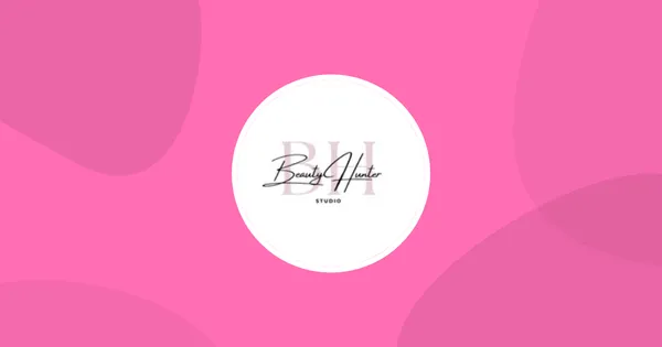 Beauty Hunter