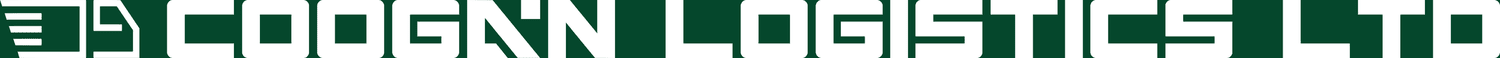 Coogan Logistics Ltd