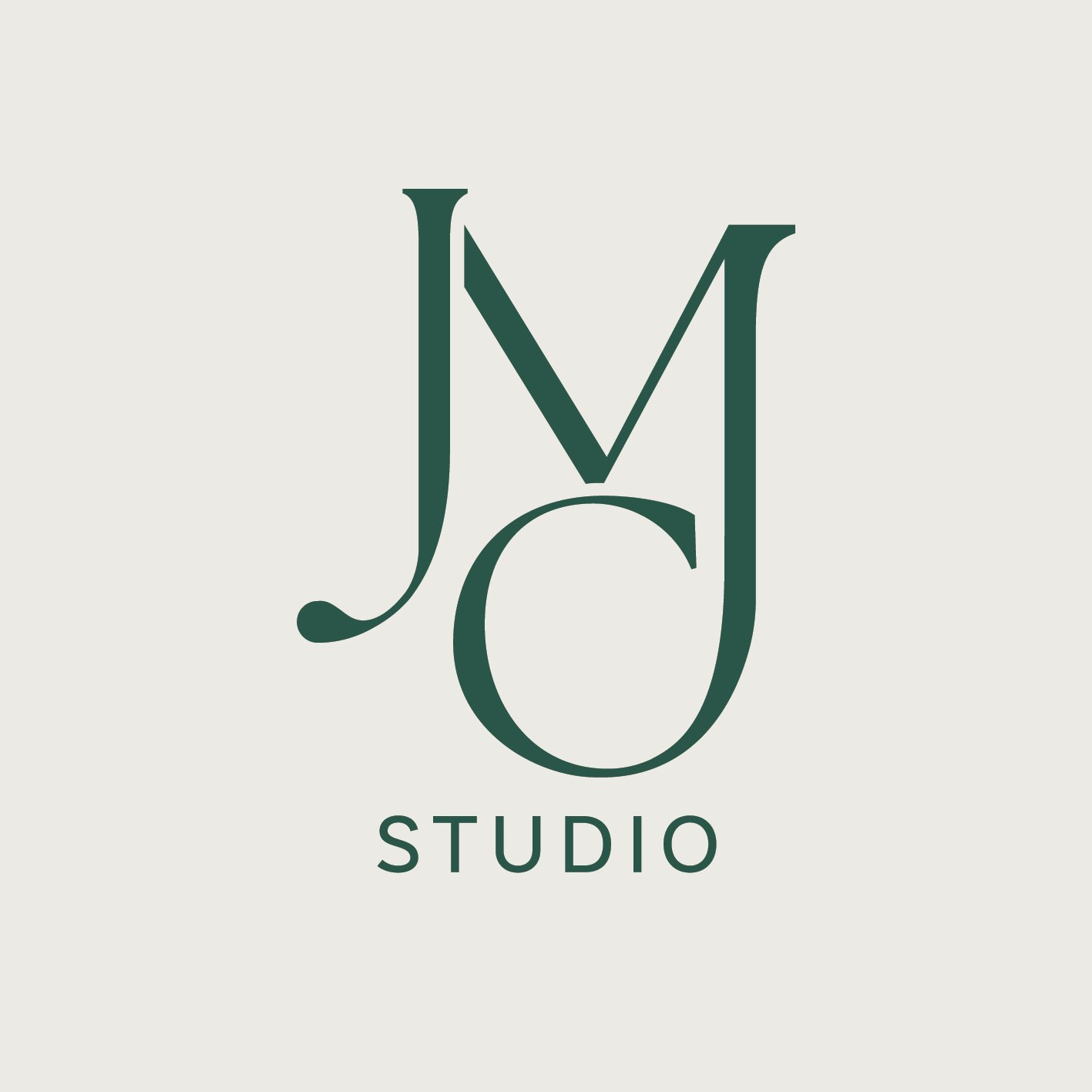 JMC Studios Ltd.