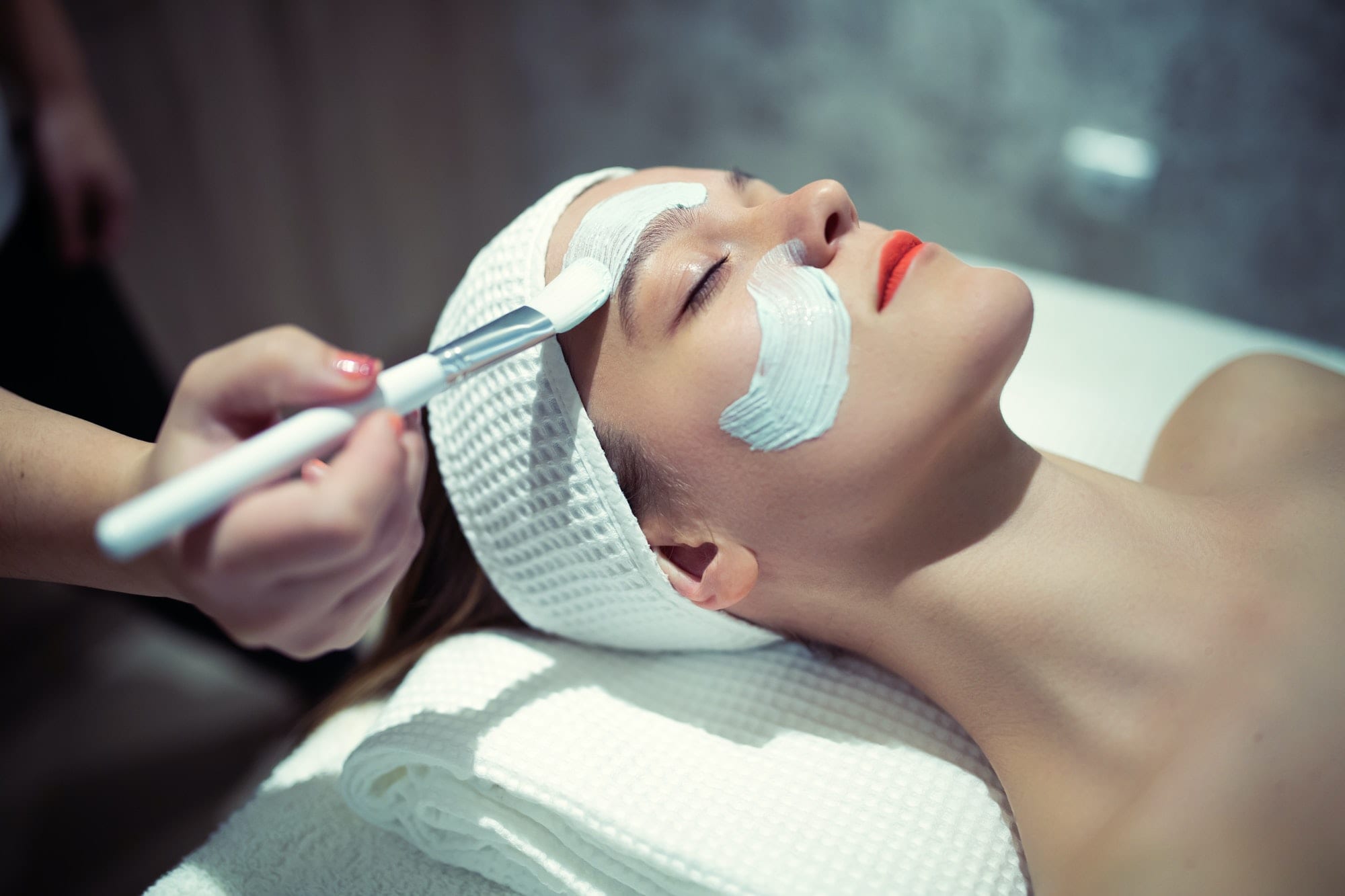 J'Adore Aesthetic Skincare & Beauty Specialists logo