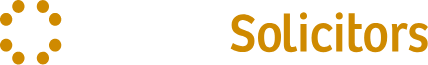 Collins Solicitors inc. Patrick Diamond & Co