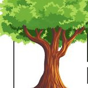 GreenLand Tree Services