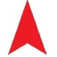 Pinnacle Response Ltd