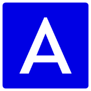 Arnotts
