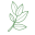 PM Landscaping