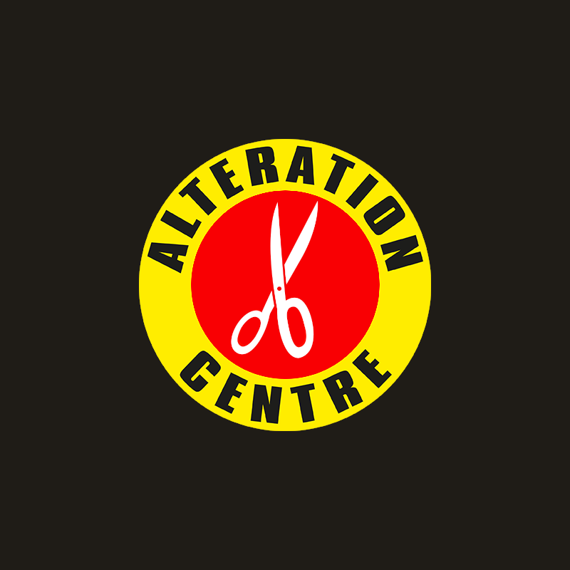 Alteration Centre