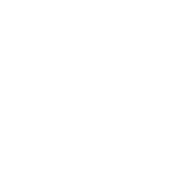 Leixlip Manor Hotel