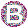 Brady Opticians Donegal Town