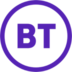 BT Exchange