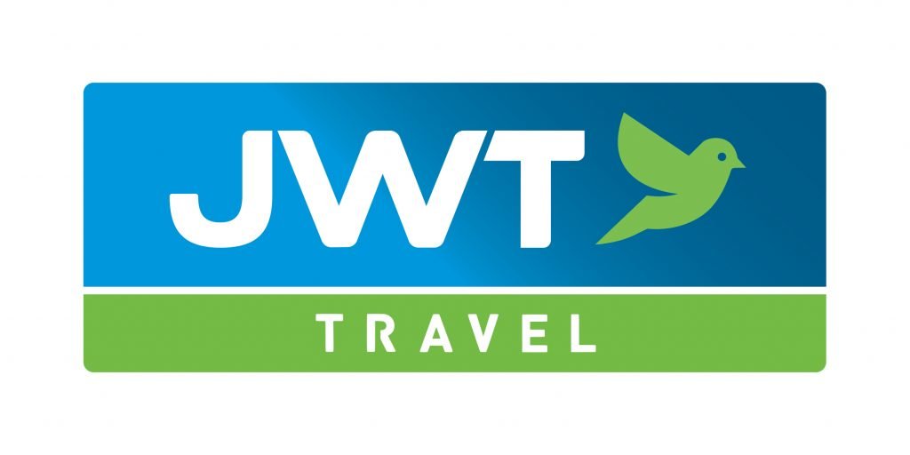 JWT Travel