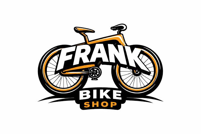 Frank Bike Repairs