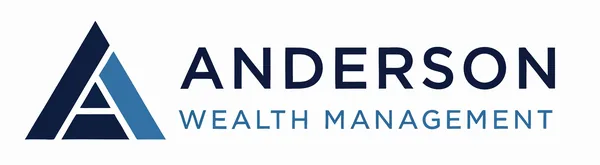 Anderson Wealth Management