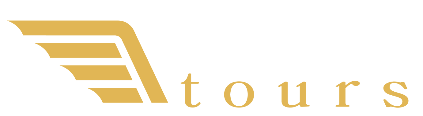 Robin's Tours (formerly Luxury Travel Ireland)