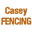 Casey Fencing firewood Cork