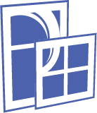 PVC Window Warehouse
