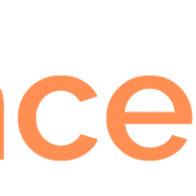 Advance Solar